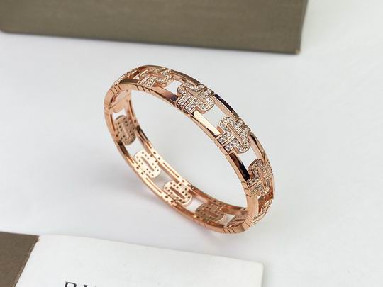 Bvlgari bracelet 11lyh96